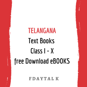 telugu academy books online