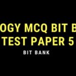 general science objective questions