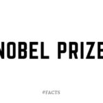 Nobel Prize Physics 2017