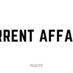 current affairs pdf download