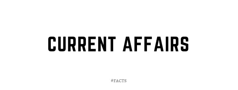 current affairs pdf download