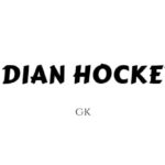 hockey related gk questions