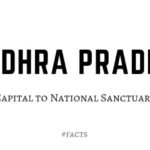 download Andhra Pradesh map with districts