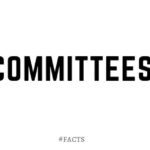 Dr R B Barman Committee