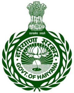haryana gk