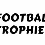 List of Football Trophies India
