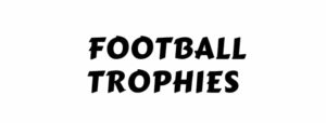 List of Football Trophies India