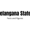 Telangana Facts Figures