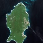 Andaman & Nicobar