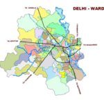 Delhi