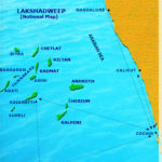 LAKSHA DWEEP