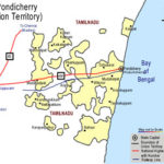 PUDUCHERRY