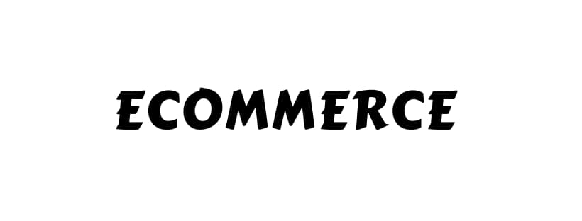 Top 10 eCommerce companies world