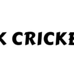 Cricket GK questions