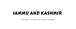 Gk Jammu Kashmir PDF