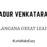 Raja Bahadur Venkatarama Reddy