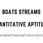 boats streams Pdf Download