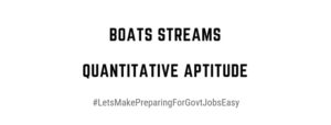 boats streams Pdf Download