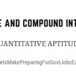 simple and compound interest problems with solutions pdf