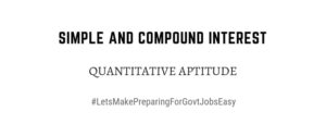 simple and compound interest problems with solutions pdf