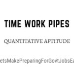 time work pipes problems pdf download