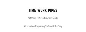 time work pipes problems pdf download