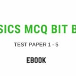 physics ebook pdf download