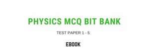 physics ebook pdf download