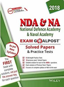 NA Books