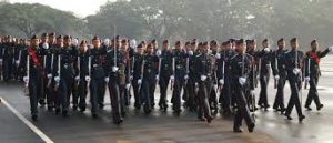 NDA