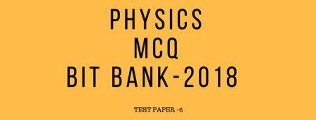 physics questions and answers