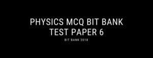physics questions and answers
