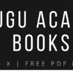 telugu academy for tspsc