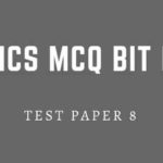 physics bit bank pdf download
