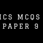 physics objective questions and answers for competitive exams pdf