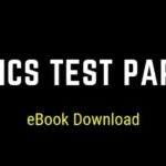 Physics ncert material note bits ebook pdf download