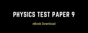 Physics ncert material note bits ebook pdf download