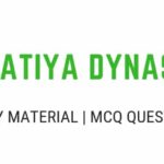 Kakatiya's Age Dynasty Rulers