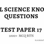 ncert mcq questions