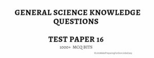 ncert mcq