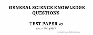 ncert mcq