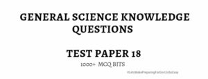 ncert mcq question answer