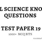 ncert mcq questions