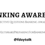 Banking awareness Financial awareness Questions