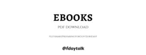 ebooks free download competitive exams