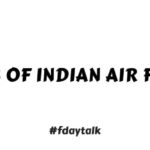 info Indian Air Force IAF INDIA