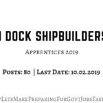 mdsl apprentice 2019