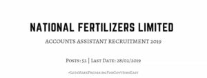 nfl Assistant recruitment recruitment 2019
