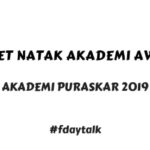sangeet natak akademi awards 2019 pdf download