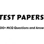 rrb previous practice questions